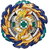 Los mejores  - TAKARA TOMY Beyblade Burst Super King B-167 Booster Mirage Fabnir .Nt 2S